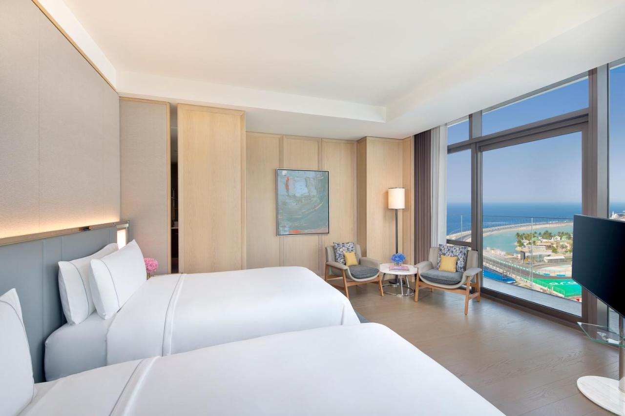 Shangri-la 5*