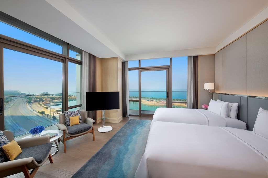 Shangri-la 5*